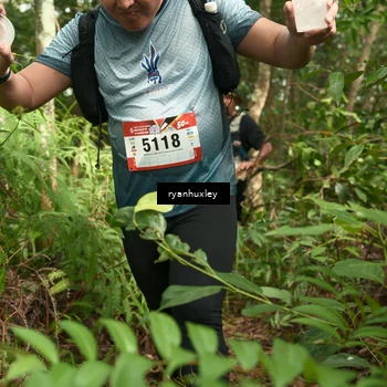 Runner Photo 5124876