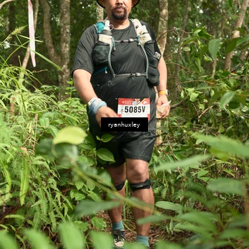 Runner Photo 5124877