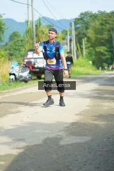 Runner Photo 5124878