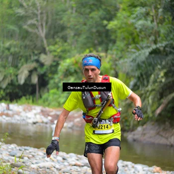 Runner Photo 5124879