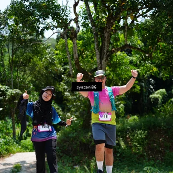 Runner Photo 5124882