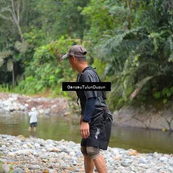 Runner Photo 5124883