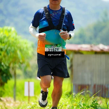 Runner Photo 5124884
