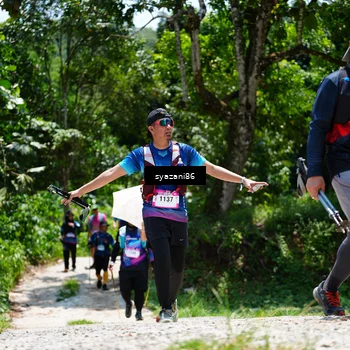 Runner Photo 5124885