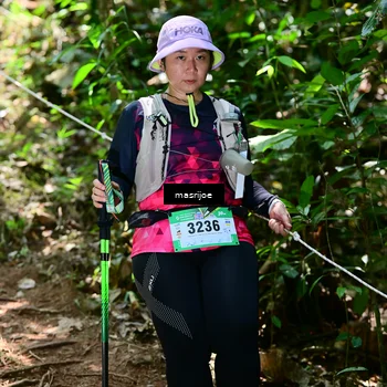 Runner Photo 5124886