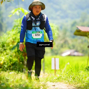 Runner Photo 5124887
