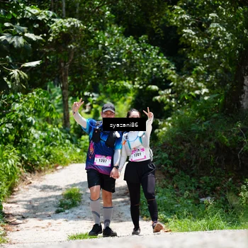 Runner Photo 5124888