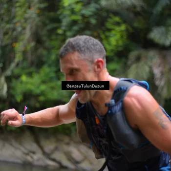 Runner Photo 5124889