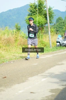 Runner Photo 5124890