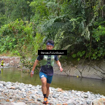 Runner Photo 5124891