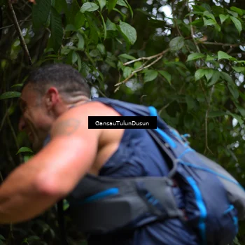 Runner Photo 5124893