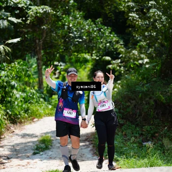 Runner Photo 5124894