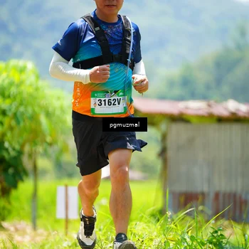 Runner Photo 5124895