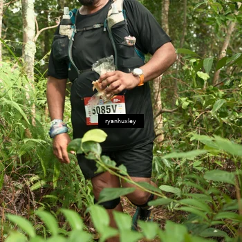 Runner Photo 5124896