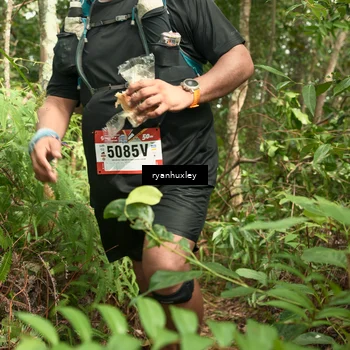 Runner Photo 5124898