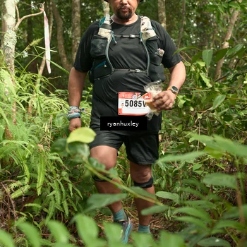 Runner Photo 5124899