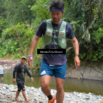 Runner Photo 5124900