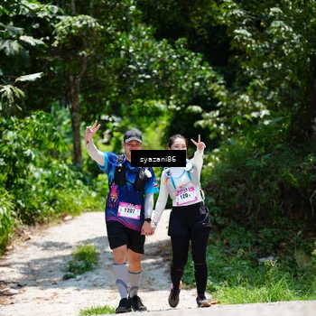 Runner Photo 5124902