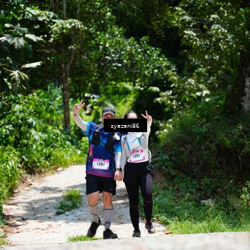 Runner Photo 5124906