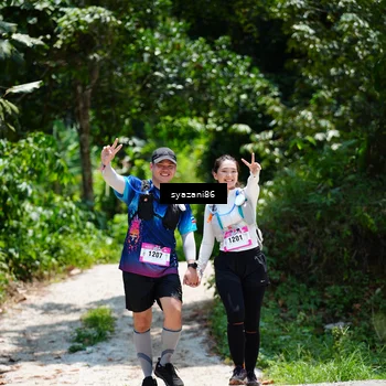 Runner Photo 5124907
