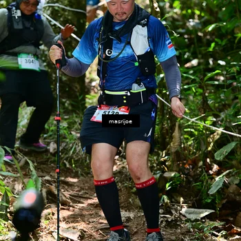 Runner Photo 5124910