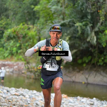 Runner Photo 5124913