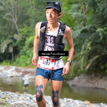 Runner Photo 5124916