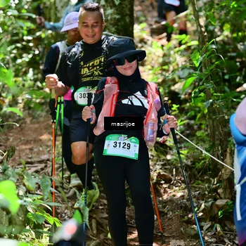 Runner Photo 5124917