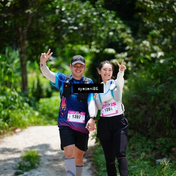 Runner Photo 5124918