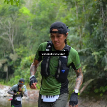 Runner Photo 5124919