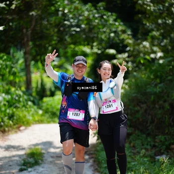 Runner Photo 5124920