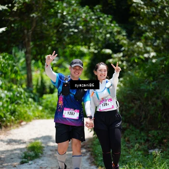Runner Photo 5124921