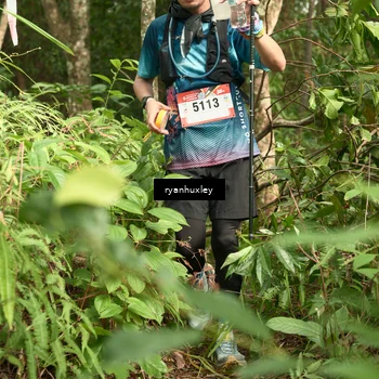 Runner Photo 5124922