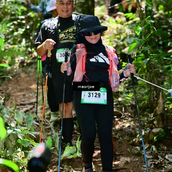Runner Photo 5124923