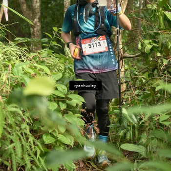 Runner Photo 5124926