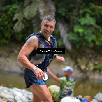 Runner Photo 5124928