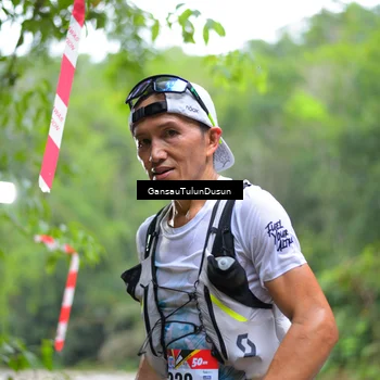 Runner Photo 5124930