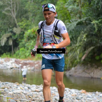 Runner Photo 5124931