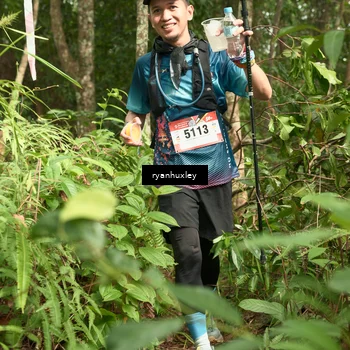 Runner Photo 5124932