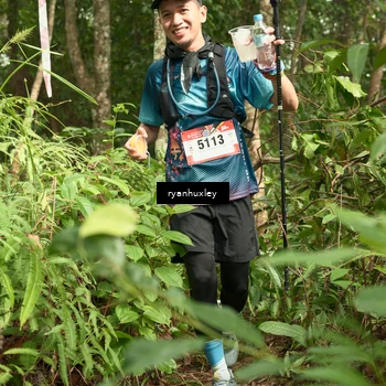 Runner Photo 5124933