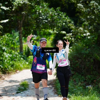 Runner Photo 5124934