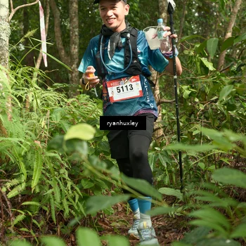 Runner Photo 5124936