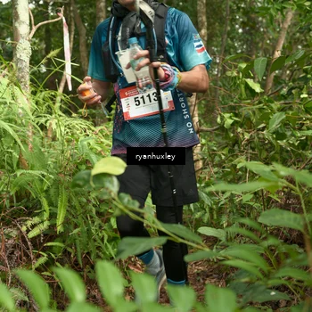 Runner Photo 5124938
