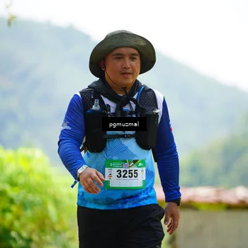 Runner Photo 5124942