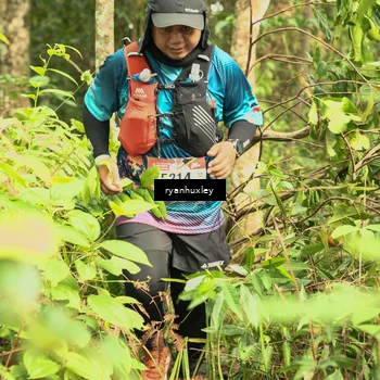 Runner Photo 5124946