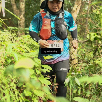 Runner Photo 5124947