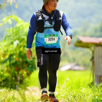 Runner Photo 5124950