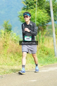 Runner Photo 5124952