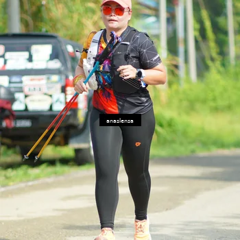 Runner Photo 5124954
