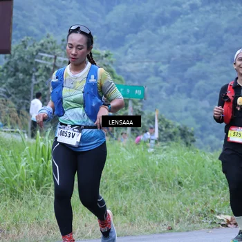 Runner Photo 5124956